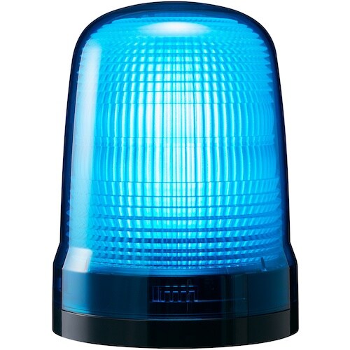 PATLITE 表示灯 Φ150 M2 端子台 B