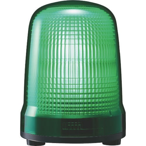 PATLITE 表示灯 Φ150 M2 キャブ G