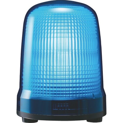 PATLITE 表示灯 Φ150 M1 キャブ B