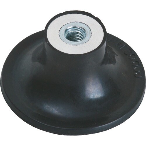 SI ロロックパッド