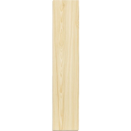 アサヒペン JOINT−LOCK PLUS 183