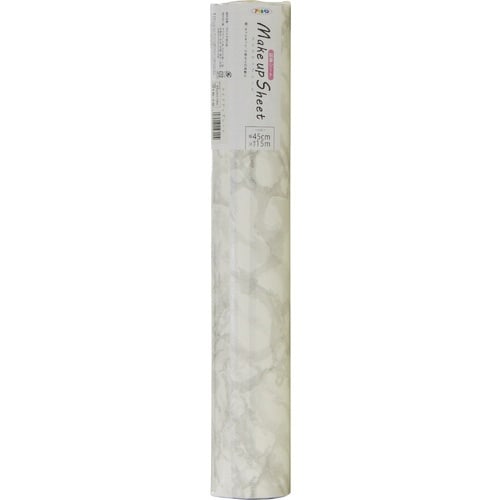 アサヒペン メイクアップシート 45cm×15m