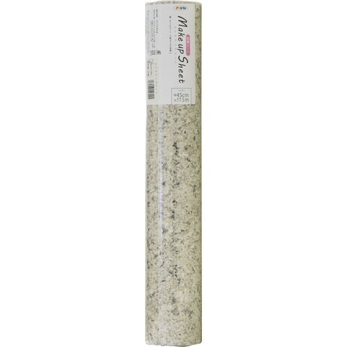 アサヒペン メイクアップシート 45cm×15m