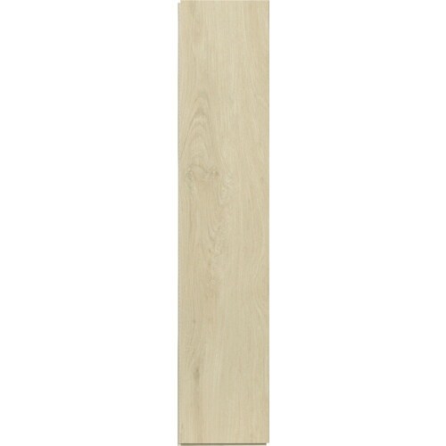 アサヒペン JOINT−LOCK PLUS 183