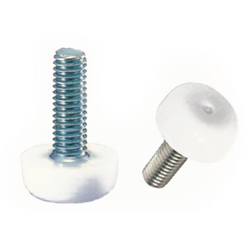 WAKI PEアジャスター 30XW3/8