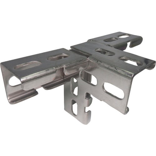 JAPPY アングル用ジョイント金具