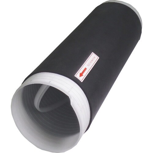 JAPPY 常温収縮チューブ