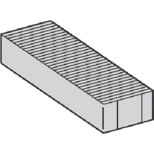 日立 次亜塩素酸加湿器用 加湿フィルター