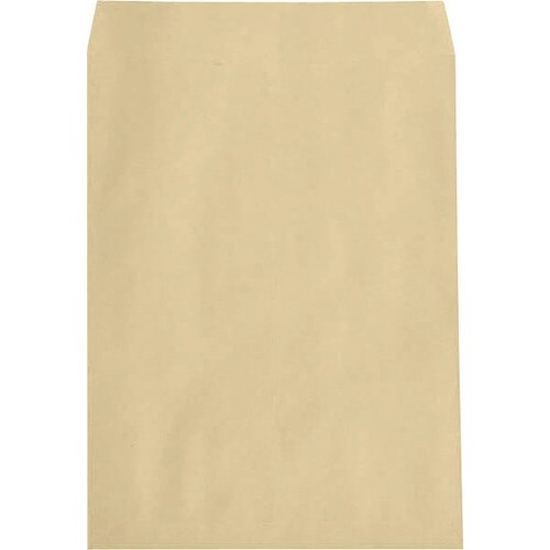 キングコーポ 角形0号 85g RCー100%50