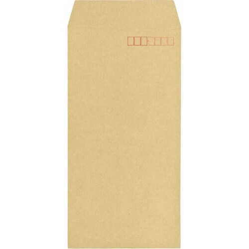 キングコーポ 長形3号 85g オリンパス エルコ