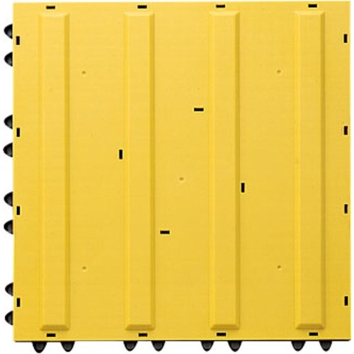 コンドル ニューガイドマットB−L(誘導)