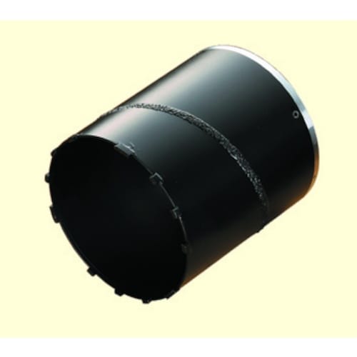 ハウスB.M ドラゴンダイヤモンドコアドリル(ヘッ