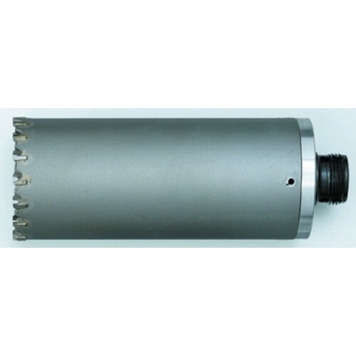 ハウスB.M 回転振動兼用コアドリル(ボディのみ)