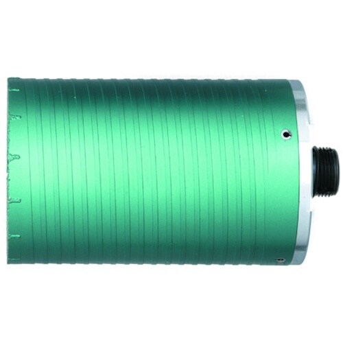 ハウスB.M マルチレイヤーコアドリル(回転用)ボ