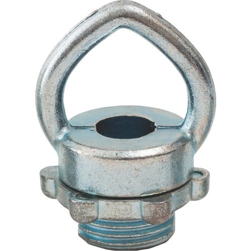 JAPPY オンカン(100個入)