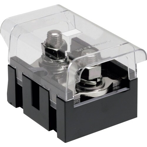 春日電機 組端子台 TC600B