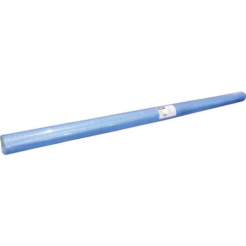 JAPPY ブルーシート