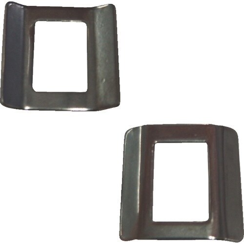 JAPPY ステンレスバンド