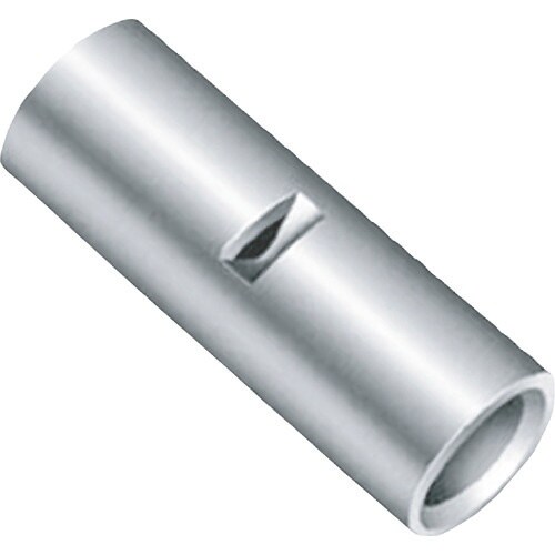 JAPPY 突合せ用スリーブ