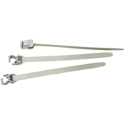 JAPPY 吊りボルトタイ(50本入)