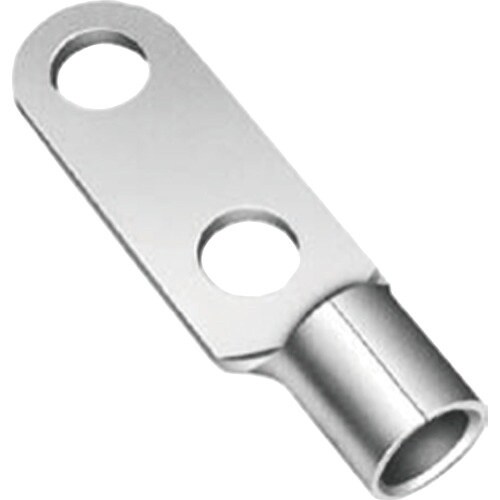 JAPPY 二つ穴端子(RD形)