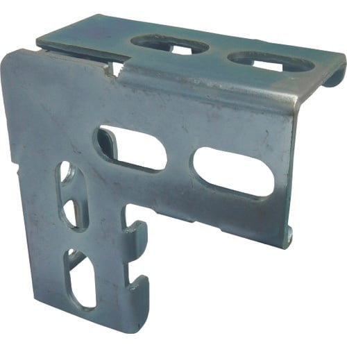 JAPPY アングル用ジョイント金具