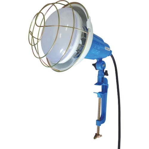 キタムラ LED投光器