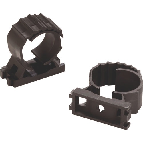 タカチ THB387・391・390・400・40