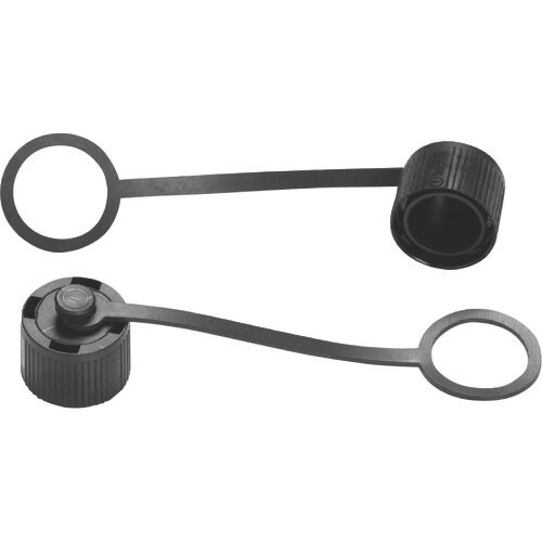 タカチ THB387・387E用ソケットカバー