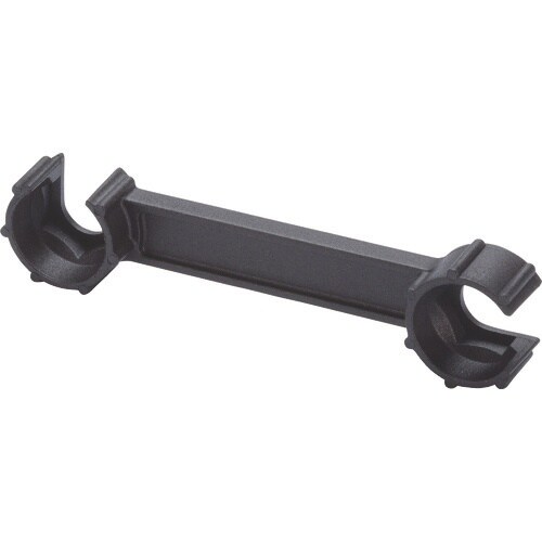 タカチ THB381・THB381E用締付工具