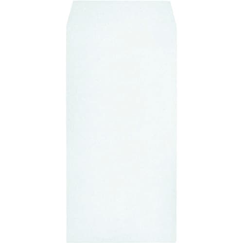 キングコーポ 長形3号 70g 枠ナシミズ1000