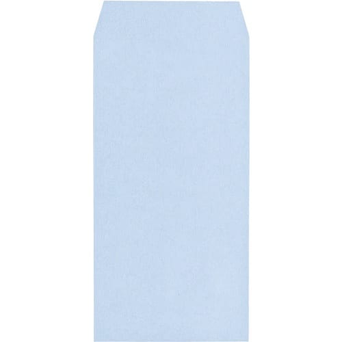 キングコーポ 長形3号プライバシー保護封筒 Hiソ