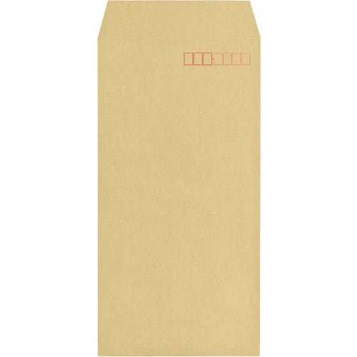 キングコーポ 長形3号 85g オリンパス クイッ