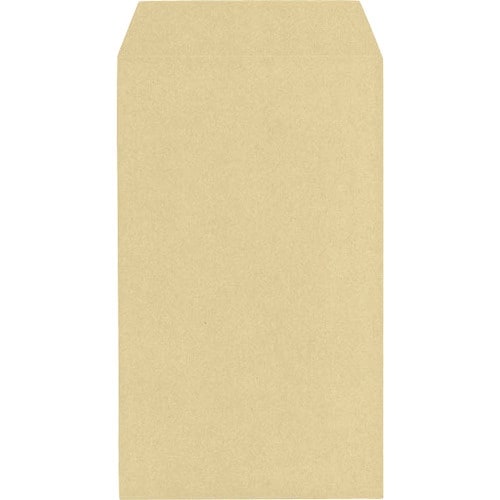 キングコーポ 角形8号 85g RCー100%10