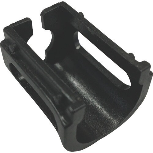 SI チャックカバー