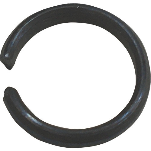 SI ソケットリテーナー