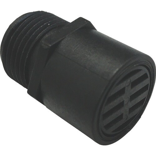 SI デフレクターCP