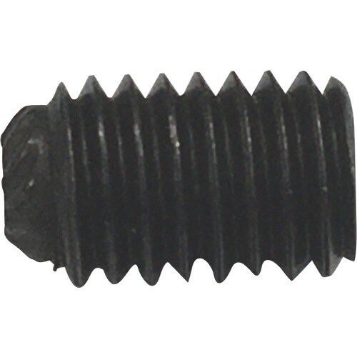 SI セットスクリュウ