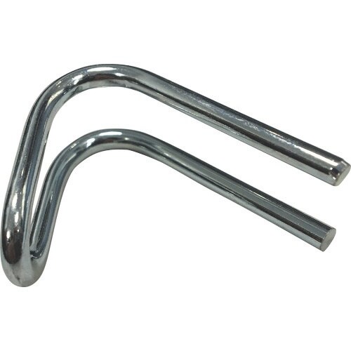 SI ワークガイド