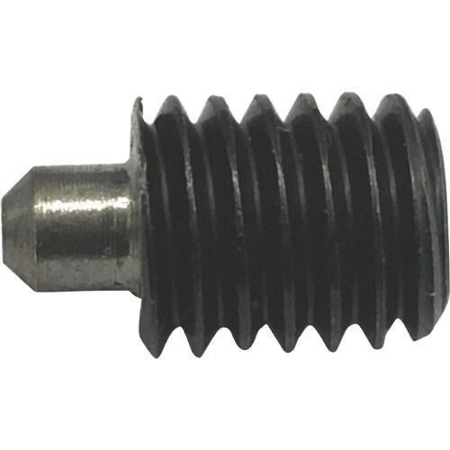 SI ブレードスクリュウ