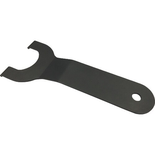 SI スパナレンチ