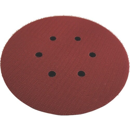 SI マジックパッド