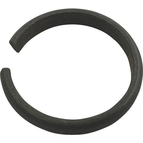 SI ソケットリテーナー