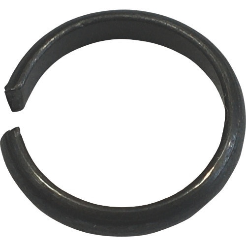 SI ソケットリテーナー