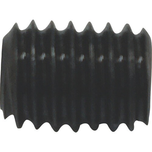 SI セットスクリュウ