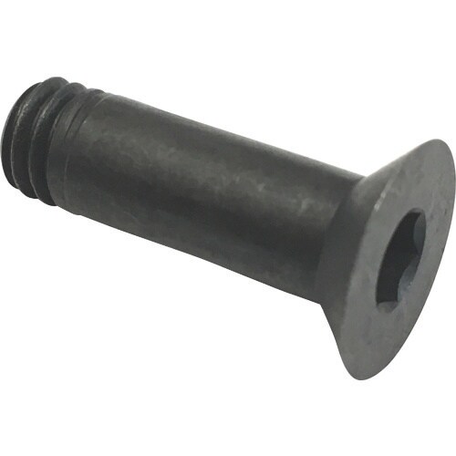 SI アイドルシャフト