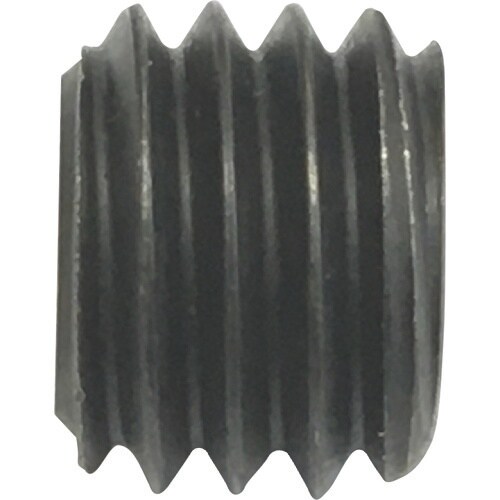 SI セットスクリュウ