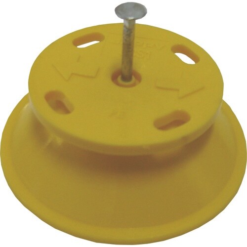 JAPPY UFOインサート(50個入)