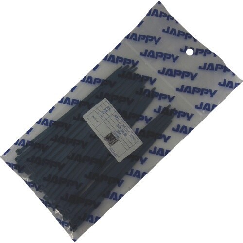 JAPPY 金属センサー反応バンド