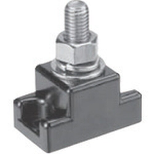 春日電機 スタンド支持台